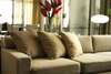 Emporium Suites Hotel 
